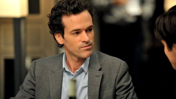 Photo from the movie The New Girlfriend