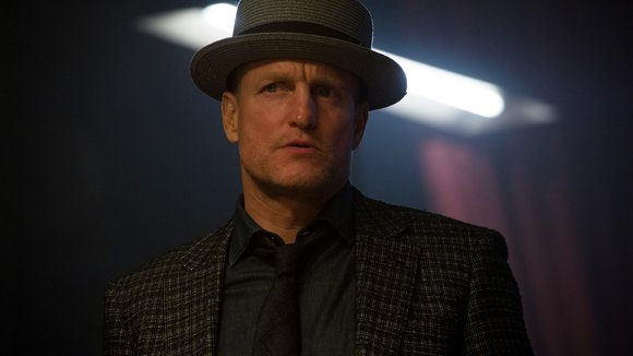 Photo from the movie Now You See Me 2