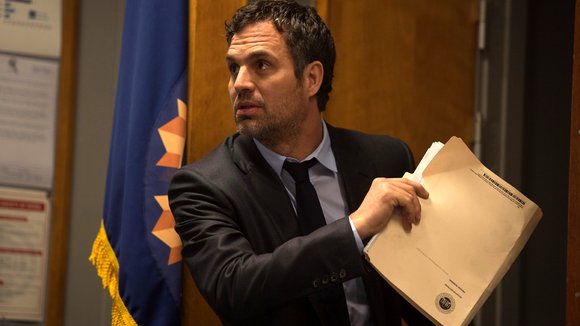 Photo from the movie Now You See Me 2