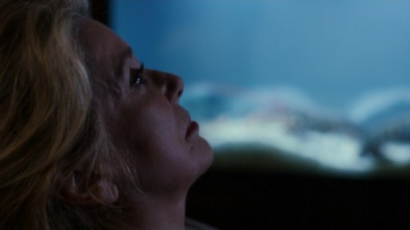 Photo from the movie On My Way