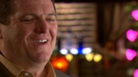 Photo from the movie Osso Bucco