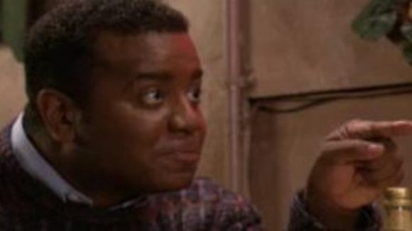 Photo from the movie Osso Bucco