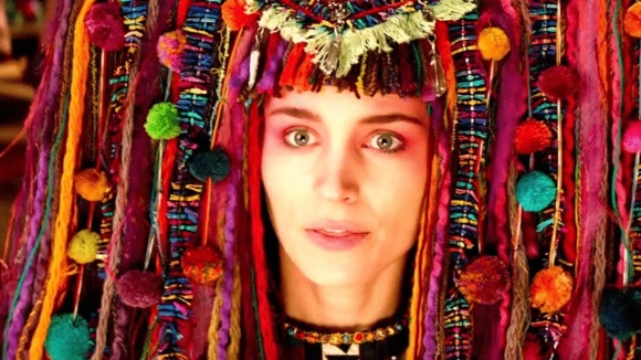 Photo du film Pan v.f.