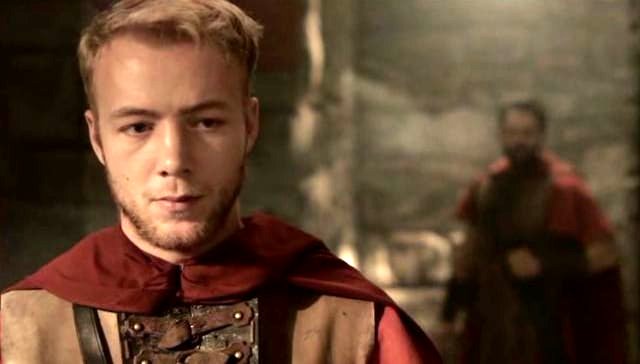 Photo du film Paul, Apôtre du Christ