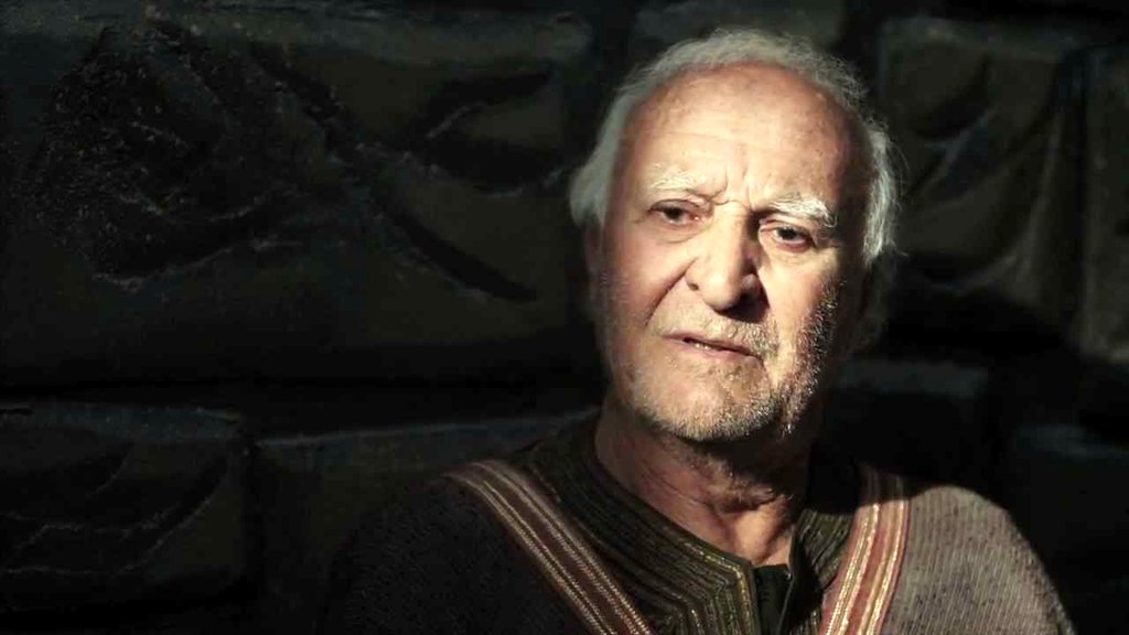 Photo du film Paul, Apôtre du Christ