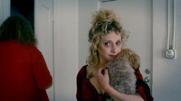 Photo du film Pete Smalls Is Dead