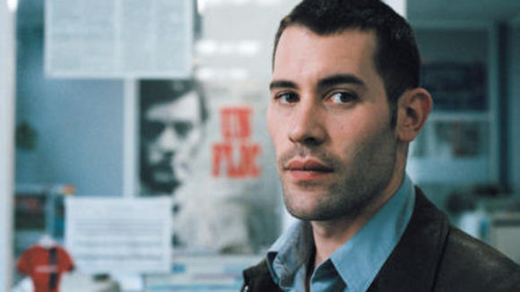 Photo du film Le Petit Lieutenant