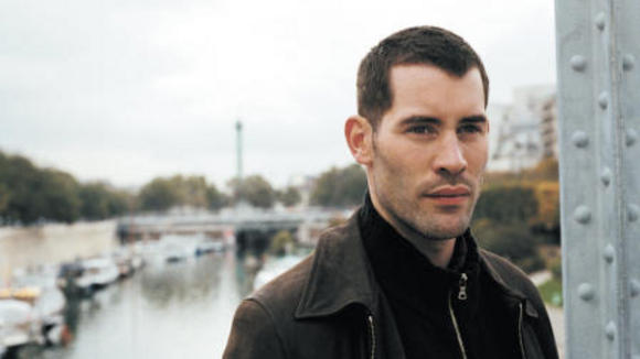 Photo du film Le Petit Lieutenant