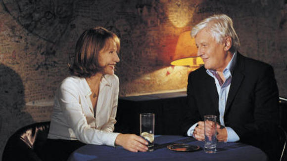 Photo du film Le Petit Lieutenant