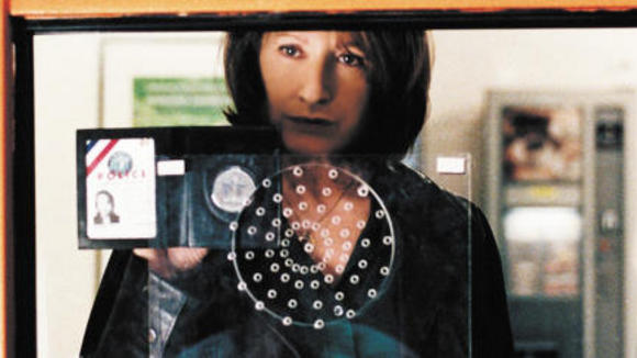 Photo du film Le Petit Lieutenant