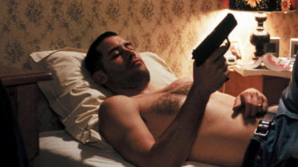 Photo du film Le Petit Lieutenant