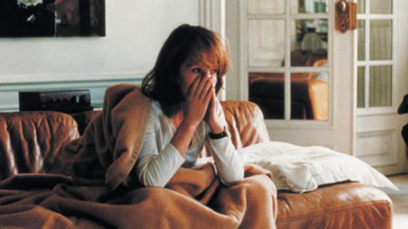 Photo du film Le Petit Lieutenant