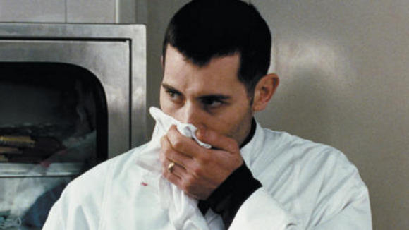 Photo du film Le Petit Lieutenant