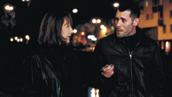 Photo du film Le Petit Lieutenant