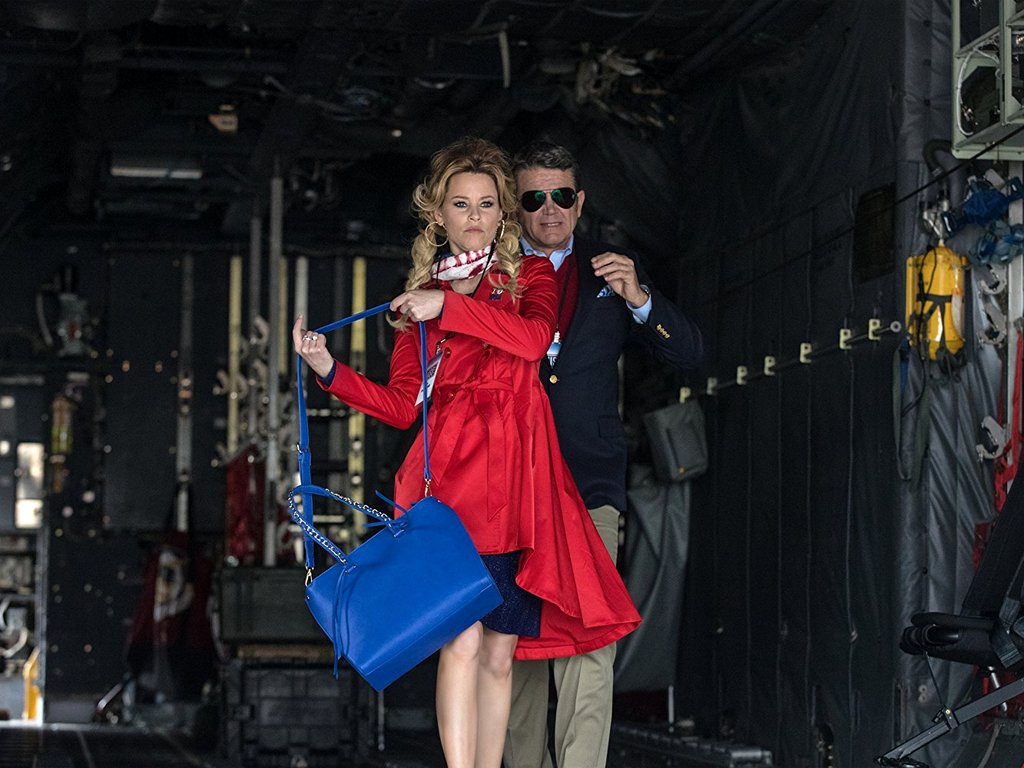 Photo du film La Note parfaite 3