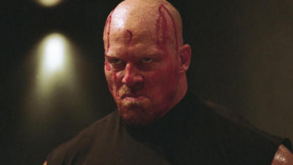 Photo from the movie The Protector