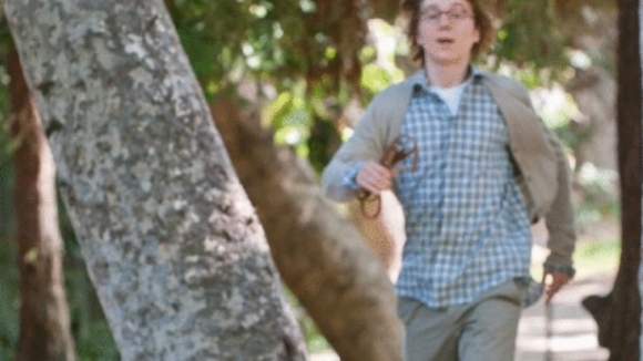 Photo du film Ruby Sparks