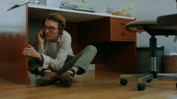 Photo du film Ruby Sparks