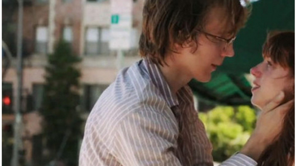 Photo du film Ruby Sparks