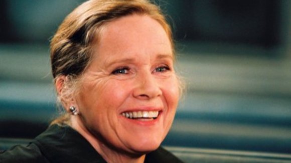 Photo du film Sarabande v.f.