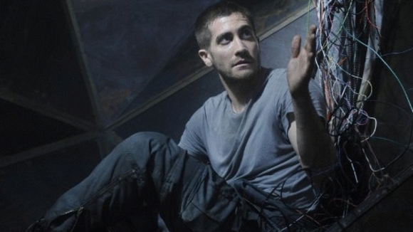 Photo du film Code source v.f.