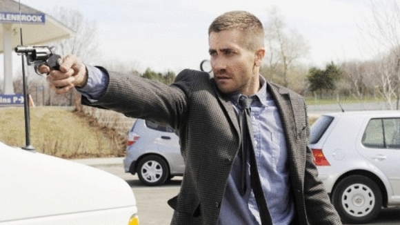 Photo du film Code source v.f.