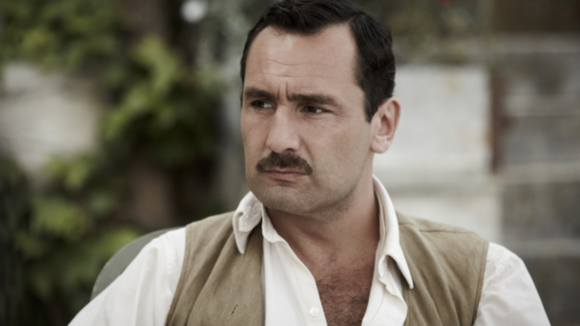 Photo du film Thérèse Desqueyroux