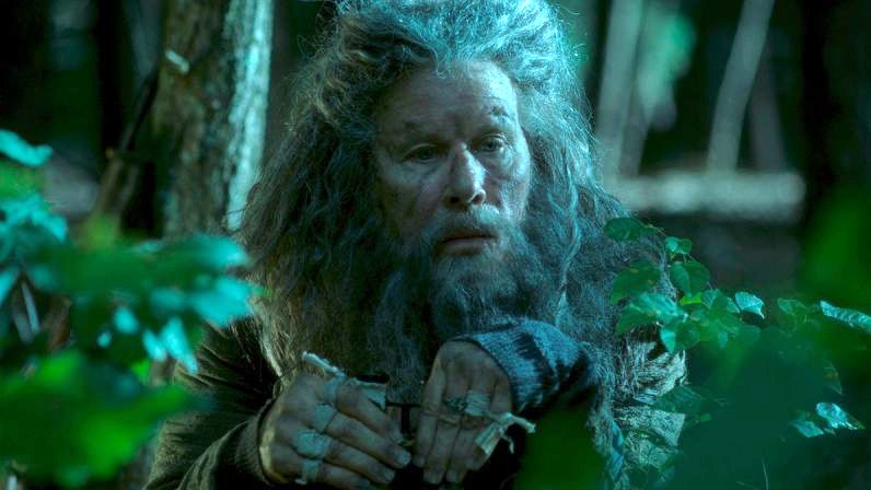 Photo du film Les morts ne meurent pas