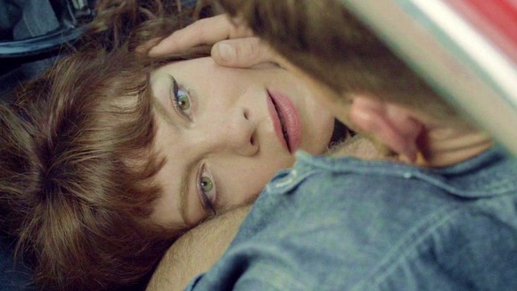 Photo du film Tomorrow You're Gone