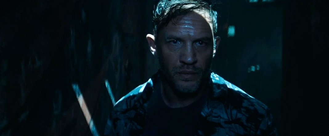 Photo du film Venom: The Last Dance