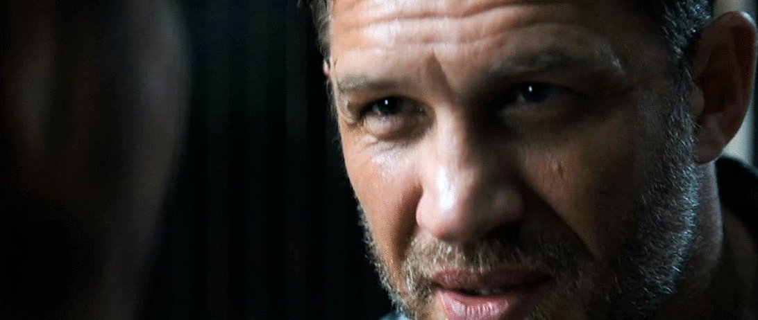 Photo du film Venom: The Last Dance