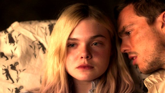 Photo du film Young Ones