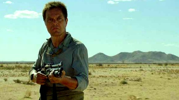 Photo du film Young Ones