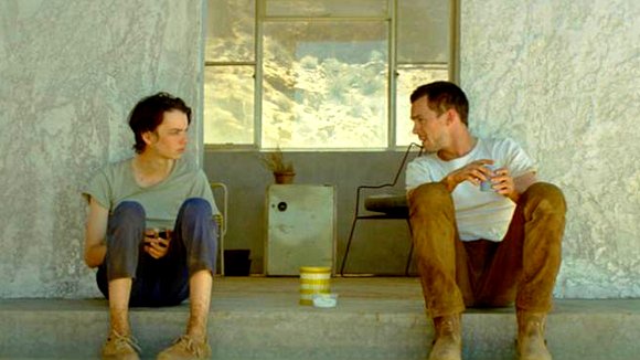 Photo du film Young Ones