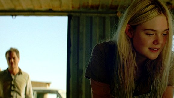 Photo du film Young Ones