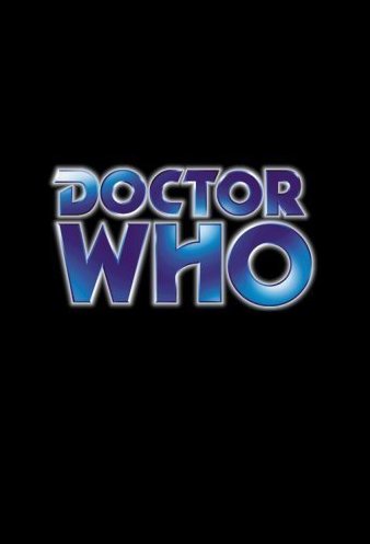 Poster of the movie Doctor Who