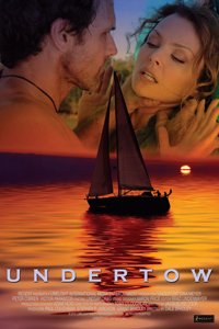 Poster of the movie Undertow