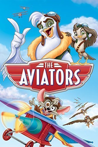 L'affiche du film Cher Ami... ¡y yo!
