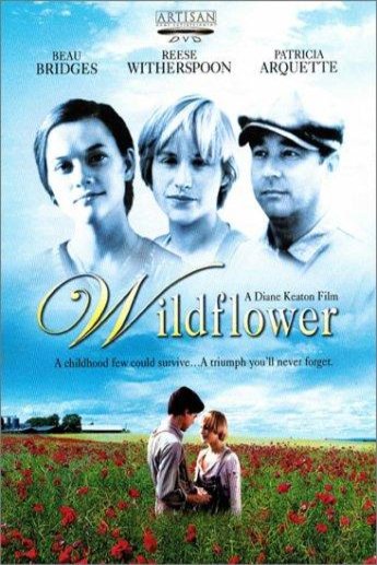 Poster of the movie Wildflower