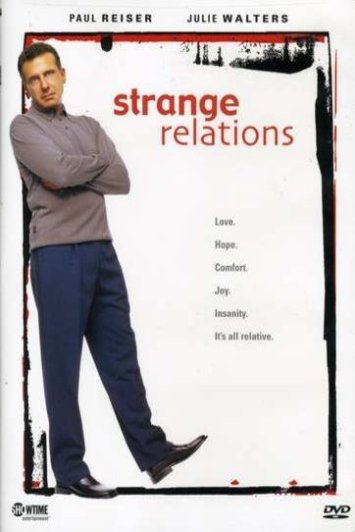 L'affiche du film My Beautiful Son [2001]
