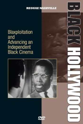 Poster of the movie Black Hollywood