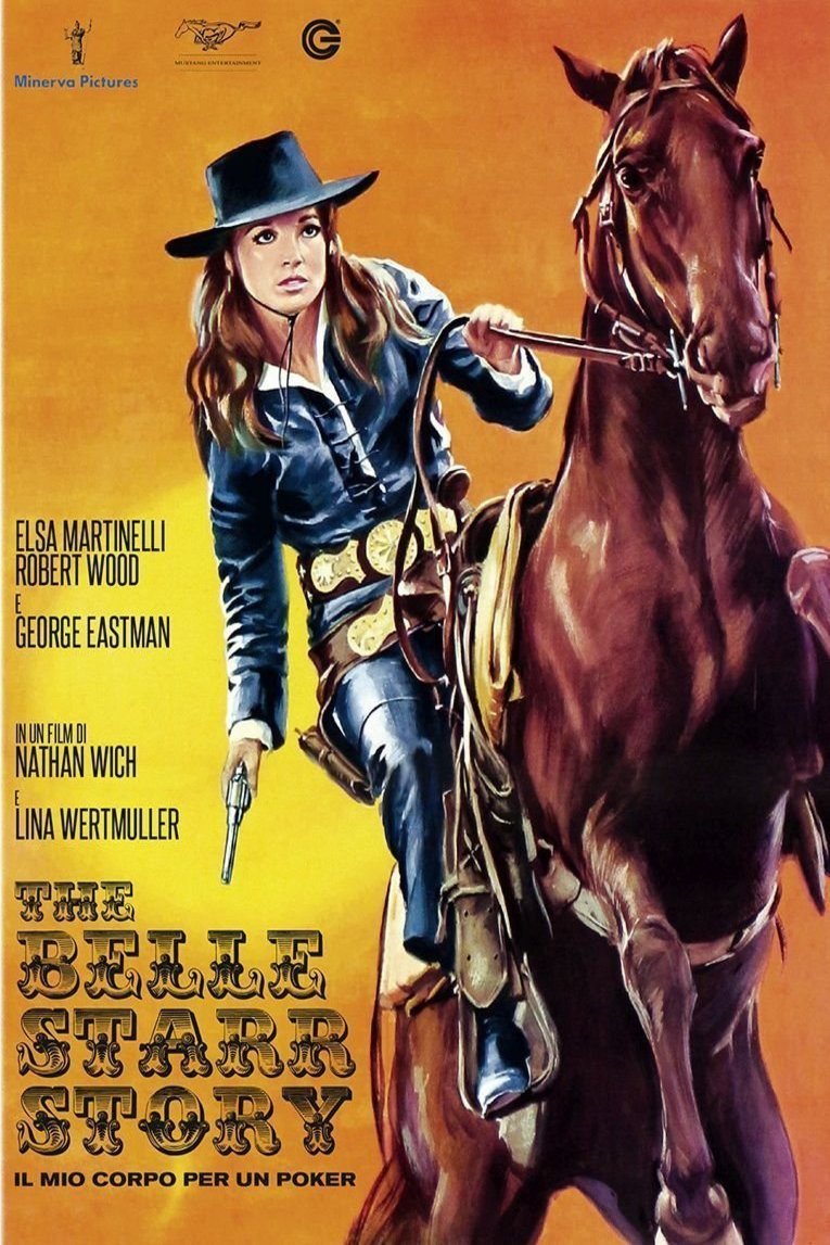 Italian poster of the movie Il mio corpo per un poker