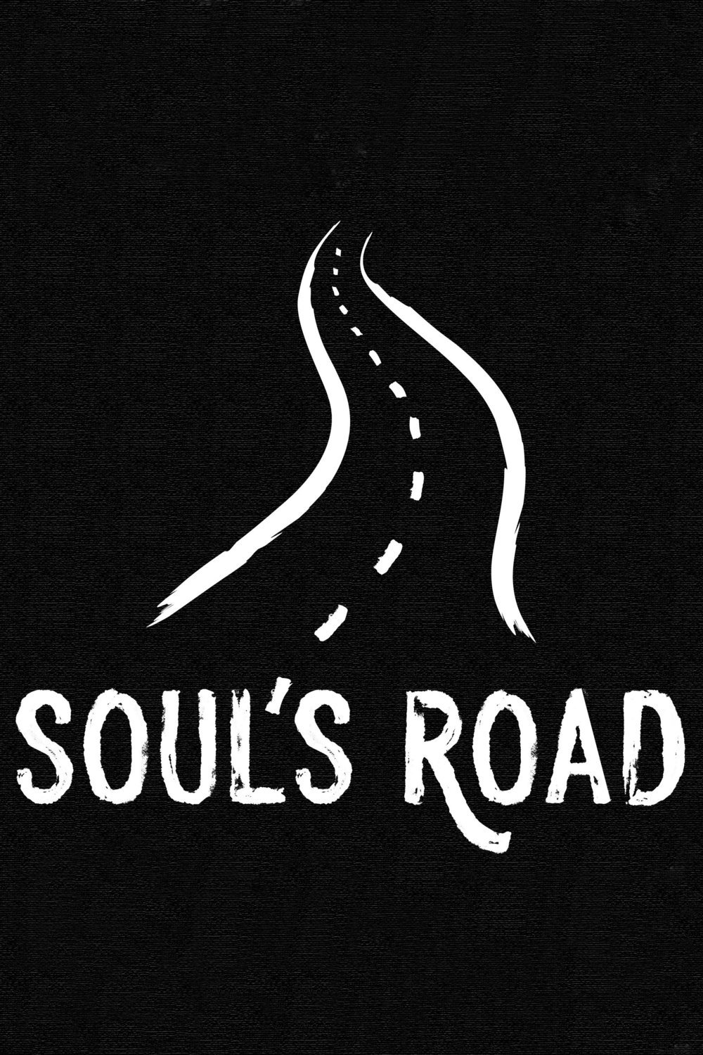 Poster of the movie Soul's Road