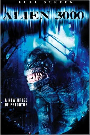 L'affiche du film Unseen Evil 2 [2004]