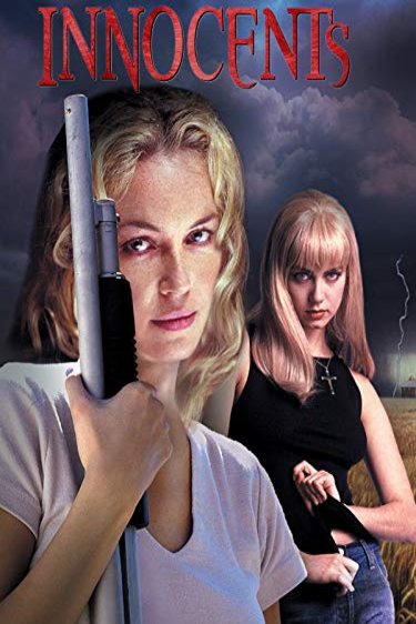 L'affiche du film Dark Summer [2000]