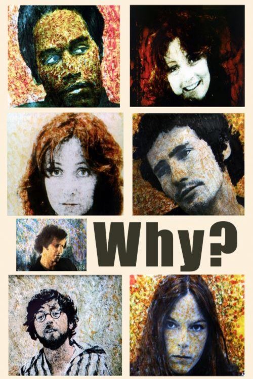 Poster of the movie Why