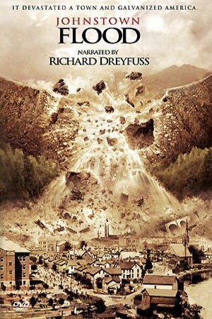 Poster of the movie American Experience: The Johnstown Flood