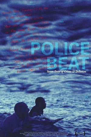 Poster of the movie Police Beat [2005]