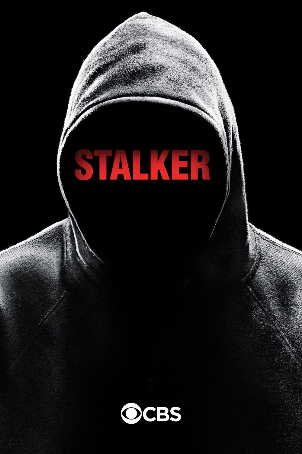 Poster of the movie Stalker