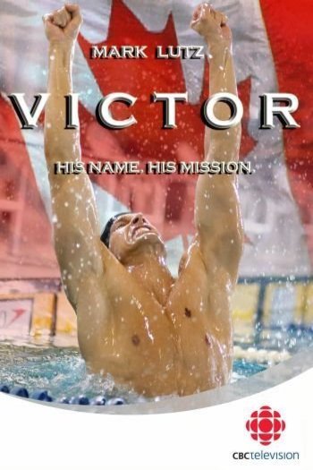 L'affiche du film Victor [2008]